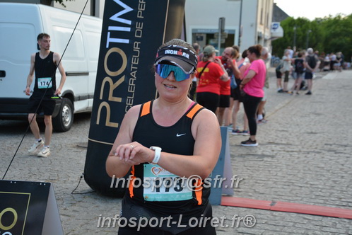 Ingreennes 2025/INGRE2025_06420.JPG